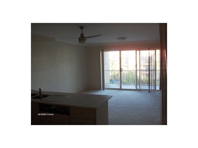 29/66 Queen, Southport QLD 4215