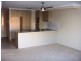 29/66 Queen, Southport QLD 4215