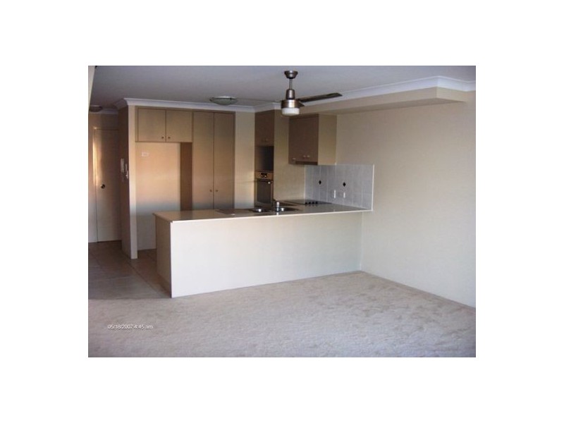29/66 Queen, Southport QLD 4215
