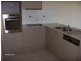 29/66 Queen, Southport QLD 4215