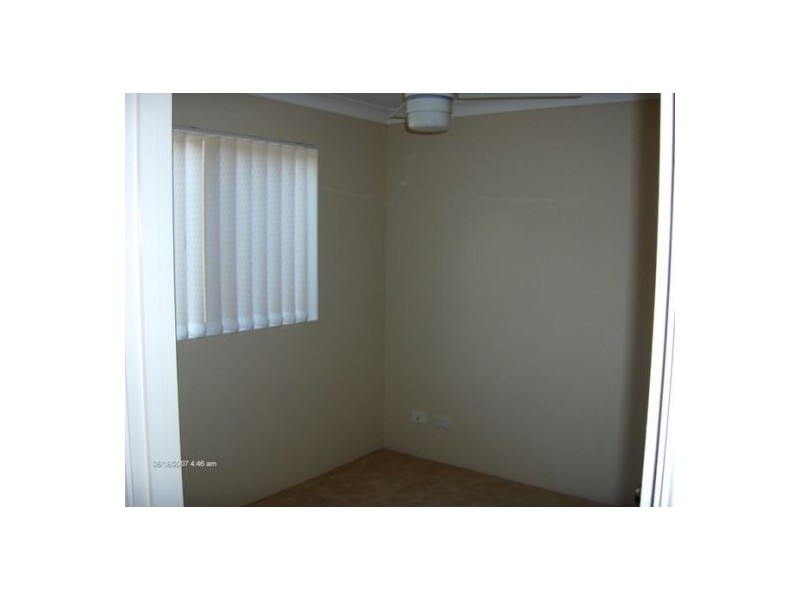 29/66 Queen, Southport QLD 4215