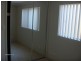 29/66 Queen, Southport QLD 4215