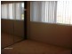 29/66 Queen, Southport QLD 4215