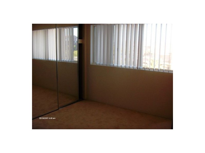 29/66 Queen, Southport QLD 4215