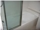 29/66 Queen, Southport QLD 4215