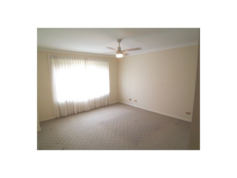 2/51 Bauer Street, Southport QLD 4215