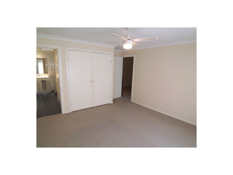 2/51 Bauer Street, Southport QLD 4215