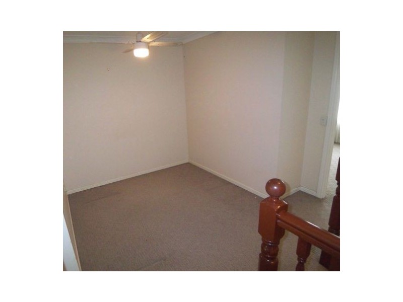 2/51 Bauer Street, Southport QLD 4215