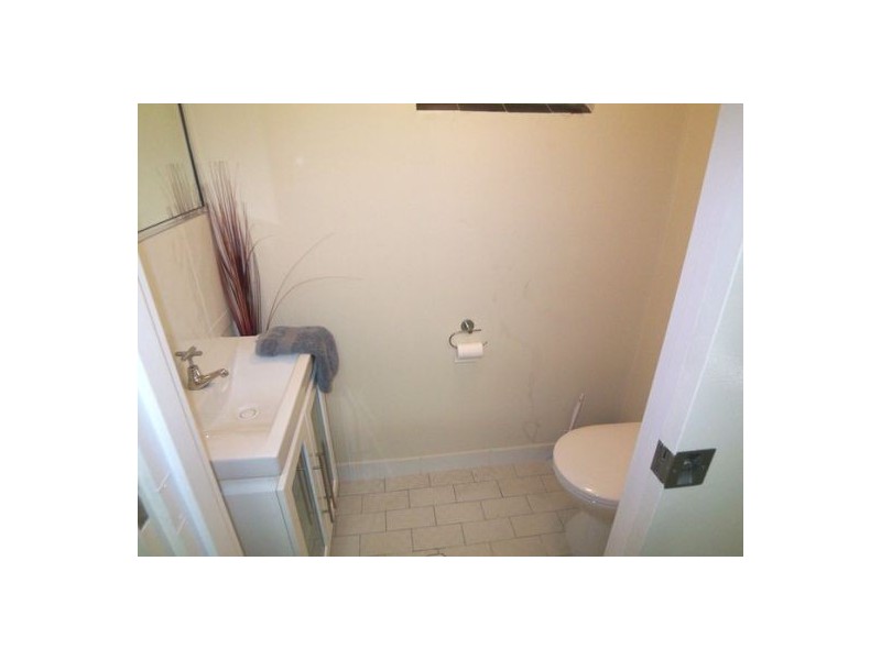 2/51 Bauer Street, Southport QLD 4215