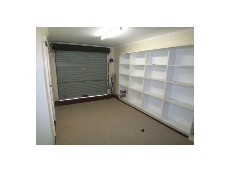 2/51 Bauer Street, Southport QLD 4215