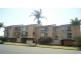 2/49 Railway Street, Southport QLD 4215