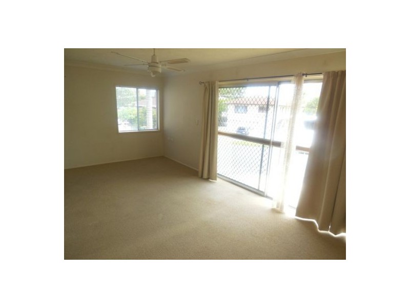 2/49 Railway Street, Southport QLD 4215