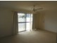 2/49 Railway Street, Southport QLD 4215