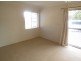 2/49 Railway Street, Southport QLD 4215