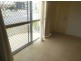 2/49 Railway Street, Southport QLD 4215