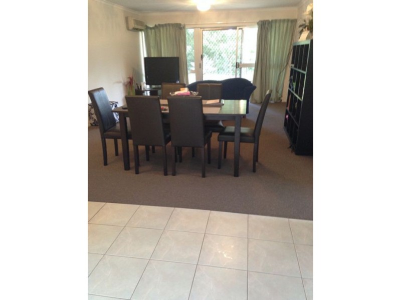 9/82 Lawrence Drive, Nerang QLD 4211