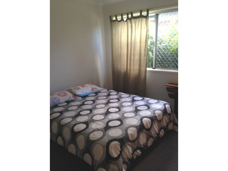 9/82 Lawrence Drive, Nerang QLD 4211