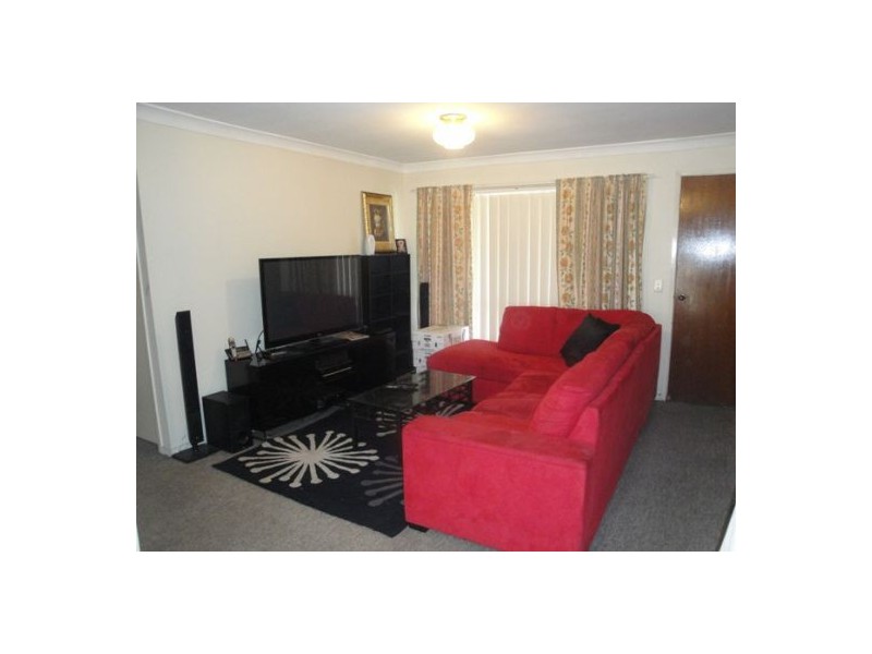 21 Panache Street, Molendinar QLD 4214