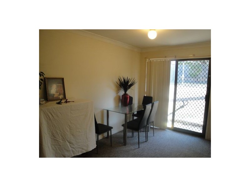 21 Panache Street, Molendinar QLD 4214