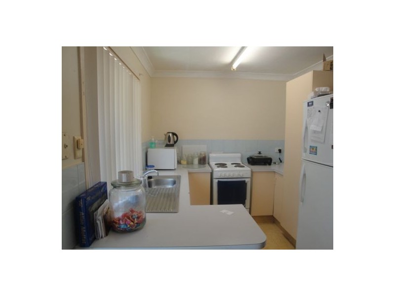 21 Panache Street, Molendinar QLD 4214