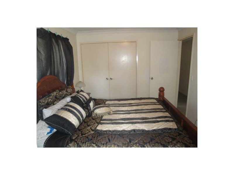 21 Panache Street, Molendinar QLD 4214