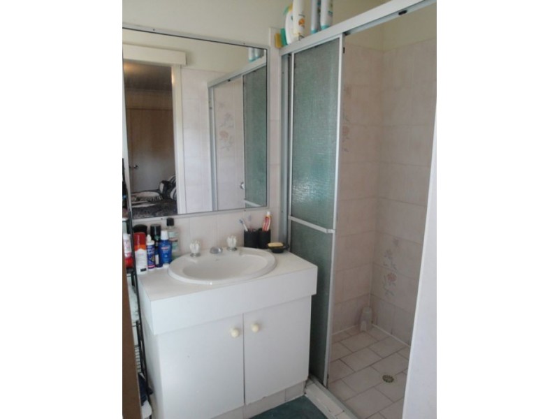 21 Panache Street, Molendinar QLD 4214