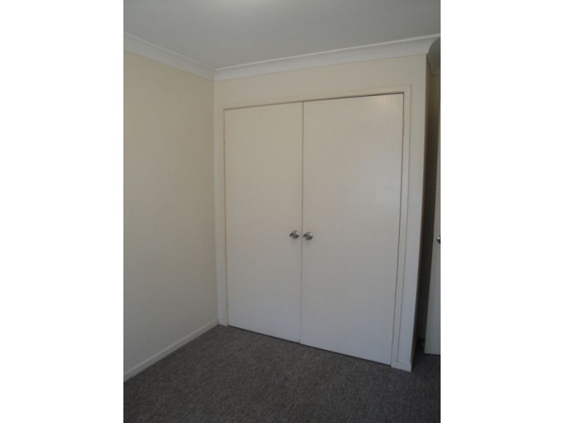 21 Panache Street, Molendinar QLD 4214