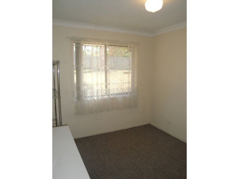 21 Panache Street, Molendinar QLD 4214