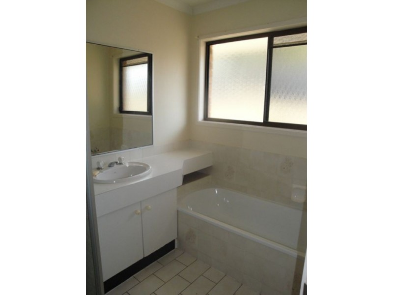 21 Panache Street, Molendinar QLD 4214