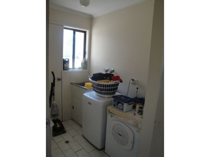 21 Panache Street, Molendinar QLD 4214