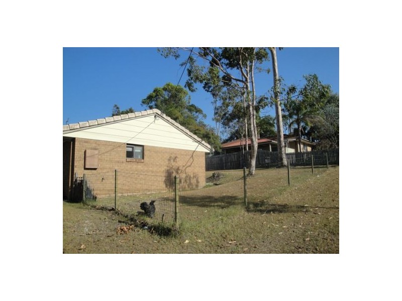 21 Panache Street, Molendinar QLD 4214