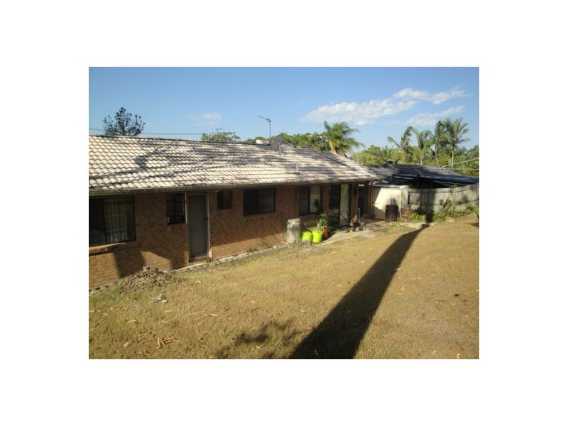 21 Panache Street, Molendinar QLD 4214