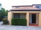 1/101 Eugaree Street, Southport QLD 4215