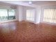 1/101 Eugaree Street, Southport QLD 4215