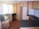1/101 Eugaree Street, Southport QLD 4215