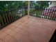 1/101 Eugaree Street, Southport QLD 4215