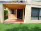 1/101 Eugaree Street, Southport QLD 4215