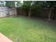 1/101 Eugaree Street, Southport QLD 4215