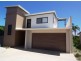 4/134 Ridgeway Avenue, Southport QLD 4215