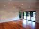 4/134 Ridgeway Avenue, Southport QLD 4215