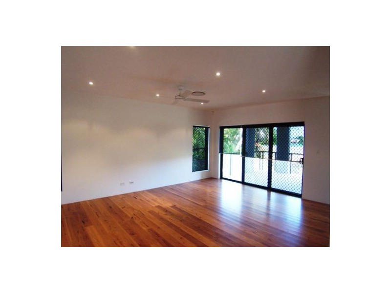 4/134 Ridgeway Avenue, Southport QLD 4215