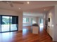 4/134 Ridgeway Avenue, Southport QLD 4215