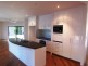 4/134 Ridgeway Avenue, Southport QLD 4215