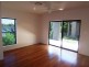 4/134 Ridgeway Avenue, Southport QLD 4215