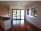 4/134 Ridgeway Avenue, Southport QLD 4215