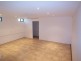 4/134 Ridgeway Avenue, Southport QLD 4215