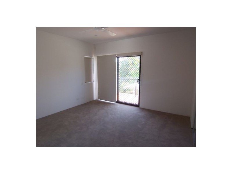 4/134 Ridgeway Avenue, Southport QLD 4215