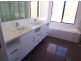 4/134 Ridgeway Avenue, Southport QLD 4215