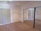 4/134 Ridgeway Avenue, Southport QLD 4215
