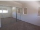 4/134 Ridgeway Avenue, Southport QLD 4215